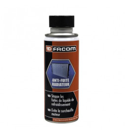 Anti-fuite radiateur 250 ml