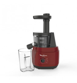 MOULINEX ZU150510...
