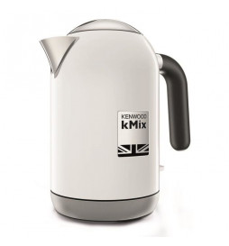 KENWOOD ZJX650WH Bouilloire...