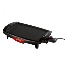 MOULINEX Plancha Accessimo...