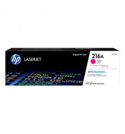 HP 216A Cartouche de Toner...