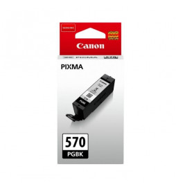 Canon Cartouche PGI-570...
