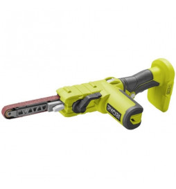 RYOBI Lime électrique 18V +...