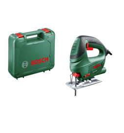 BOSCH Scie sauteuse - PST...
