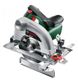 BOSCH Scie circulaire - PKS 40