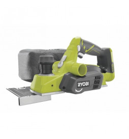 RYOBI Rabot 18 Volts...