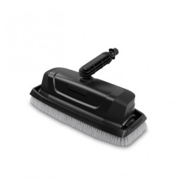 Brosse nettoyeur haute...