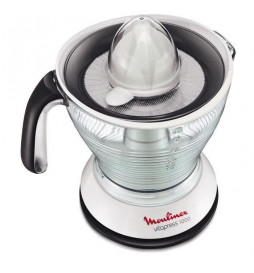 MOULINEX PC302B10...