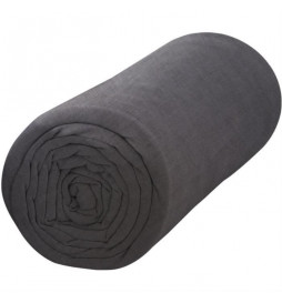 Drap Housse 90X190 1...