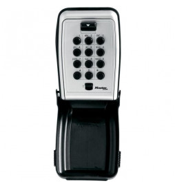 MASTER LOCK Boite a clés...
