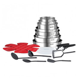 TEFAL INGENIO EMOTION...