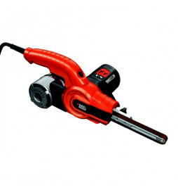 BLACK & DECKER Lime...