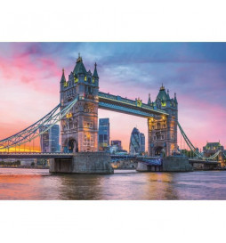 CLEMENTONI - 31816 - 1500...