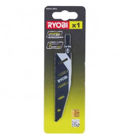 RYOBI Lame de scie sauteuse...