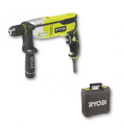 RYOBI Perceuse a percussion...