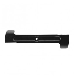 BLACK & DECKER Lame A6322 42cm