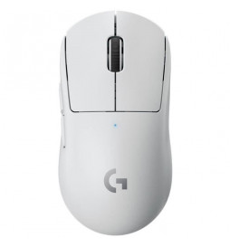 Souris Gaming - sans fil -...