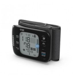 OMRON RS7 Intelli IT...