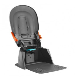 GARDENA Abri tondeuse robot...