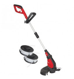 EINHELL Coupe-bordures...