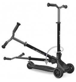 GLOBBER Trottinette Ultimum...