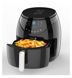 FAGOR FG145FR - Friteuse...