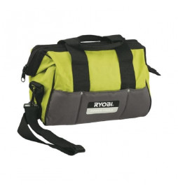 RYOBI Sac renforcé One+...