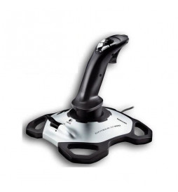 Logitech Extreme 3D Pro S