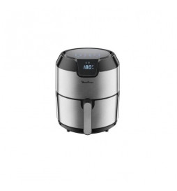 MOULINEX EZ401D10 Easy Fry...