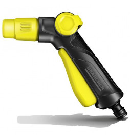 KÄRCHER Pistolet d'arrosage...