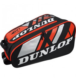 DUNLOP - SAC DE PADEL -...