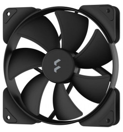 Ventilateur PC - FRACTAL...