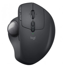 LOGITECH - Souris sans fil...