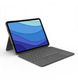 Clavier et étui - Tablette...