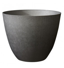 PoeTIC Pot Elément Rond 40...