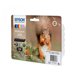 EPSON Cartouche d'encre...