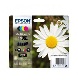 EPSON Multipack T1806 -...