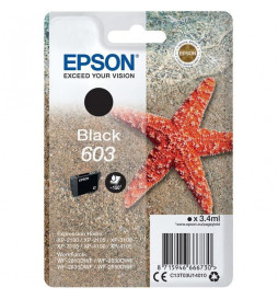EPSON Cartouche d'encre...