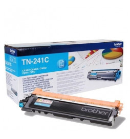 Brother TN-241 Toner Laser...
