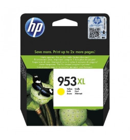 HP 935 cartouche d'encre...