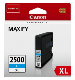 CANON Cartouche d'encre...