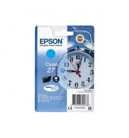 EPSON Cartouche T2702 -...
