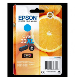EPSON Cartouche T3362 -...