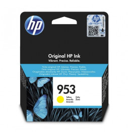 HP 953 cartouche d'encre...