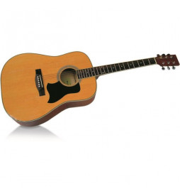 WESTWOOD Guitare Folk...