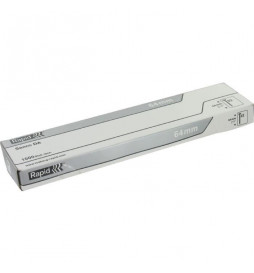 RAPID Clous N°32/64 1000 pcs