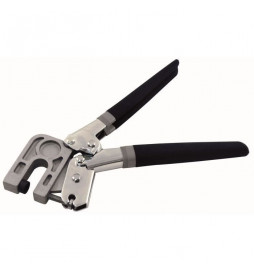 FARTOOLS Pince pour rail a...