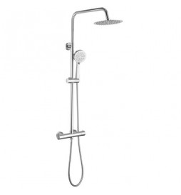 OCEANIC Colonne de douche -...