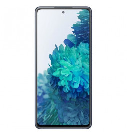 SAMSUNG Galaxy S20FE 5G Bleu
