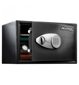 Master Lock Coffre-fort...